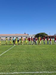 pelopaskiatoupanthouriakosf1_result